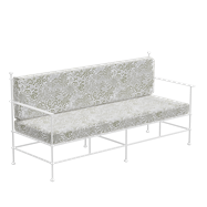 Gigi Sofa